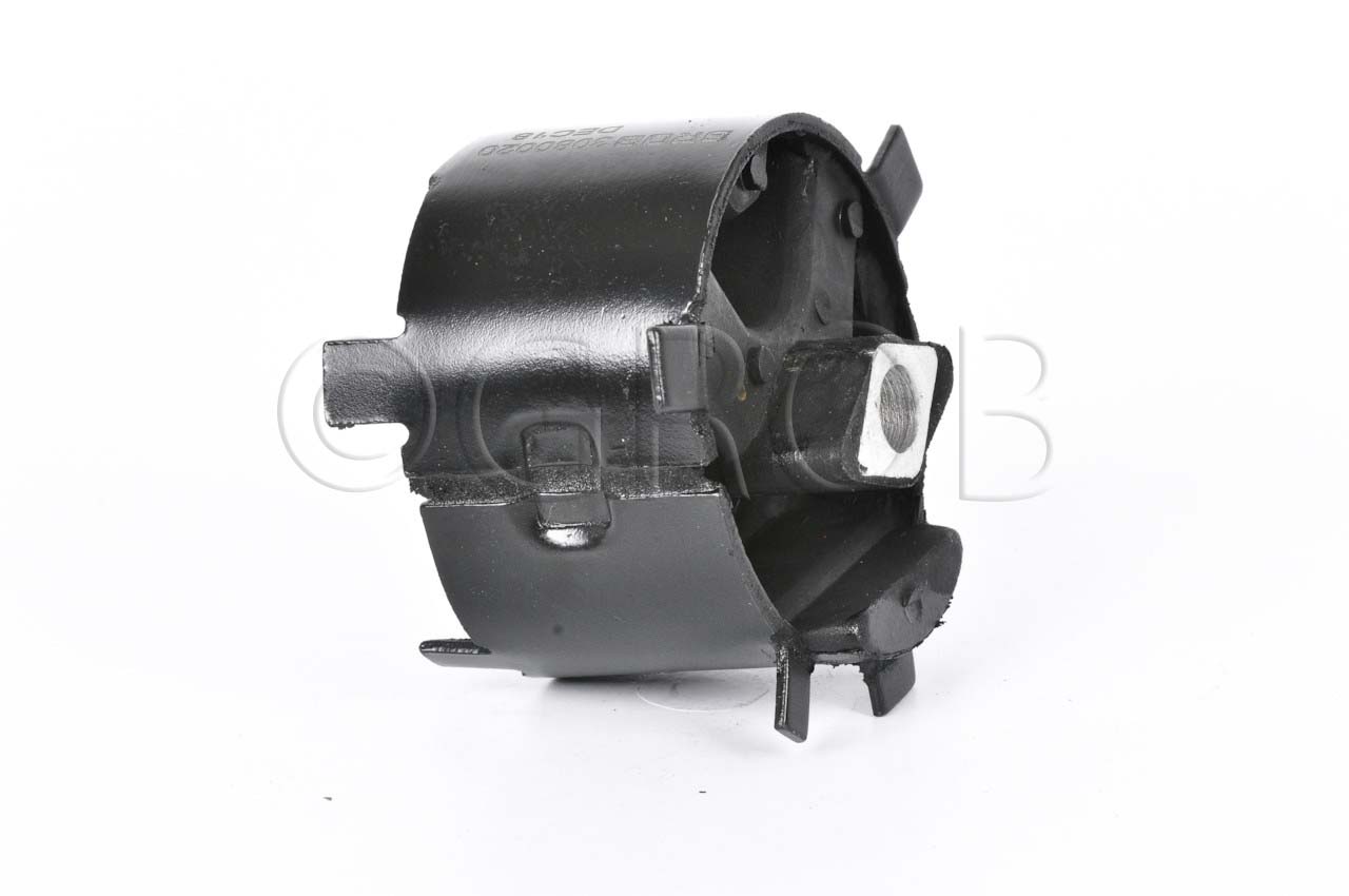 Soporte Transmision Rep. Neon 95-99 Neon 95-99 Stratus 95-96 Stratus 95-96 Brezze 96-96 Brezze 96-96 Cirrus 95-96 Cirrus 95-96