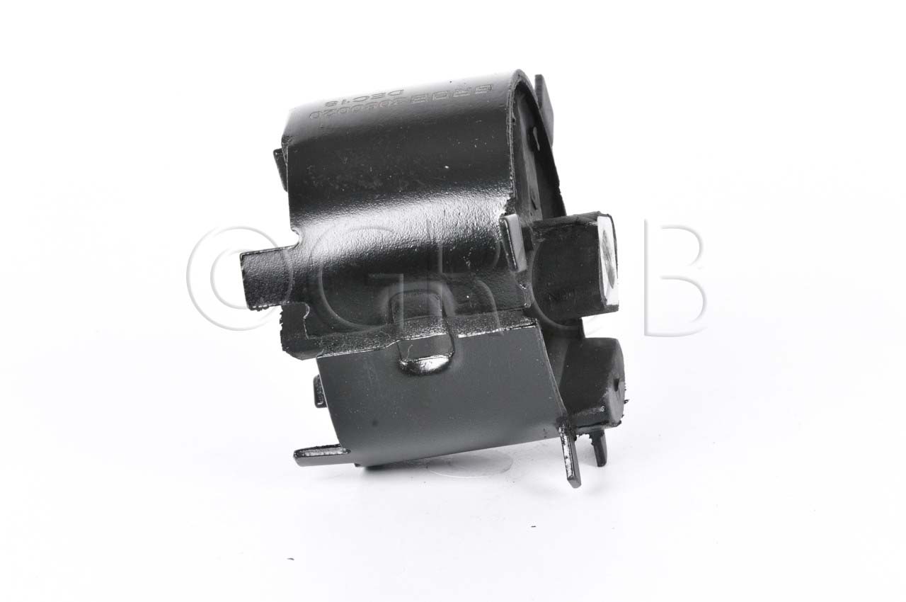 Soporte Transmision Rep. Neon 95-99 Neon 95-99 Stratus 95-96 Stratus 95-96 Brezze 96-96 Brezze 96-96 Cirrus 95-96 Cirrus 95-96