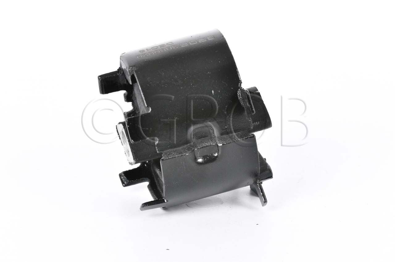 Soporte Transmision Rep. Neon 95-99 Neon 95-99 Stratus 95-96 Stratus 95-96 Brezze 96-96 Brezze 96-96 Cirrus 95-96 Cirrus 95-96