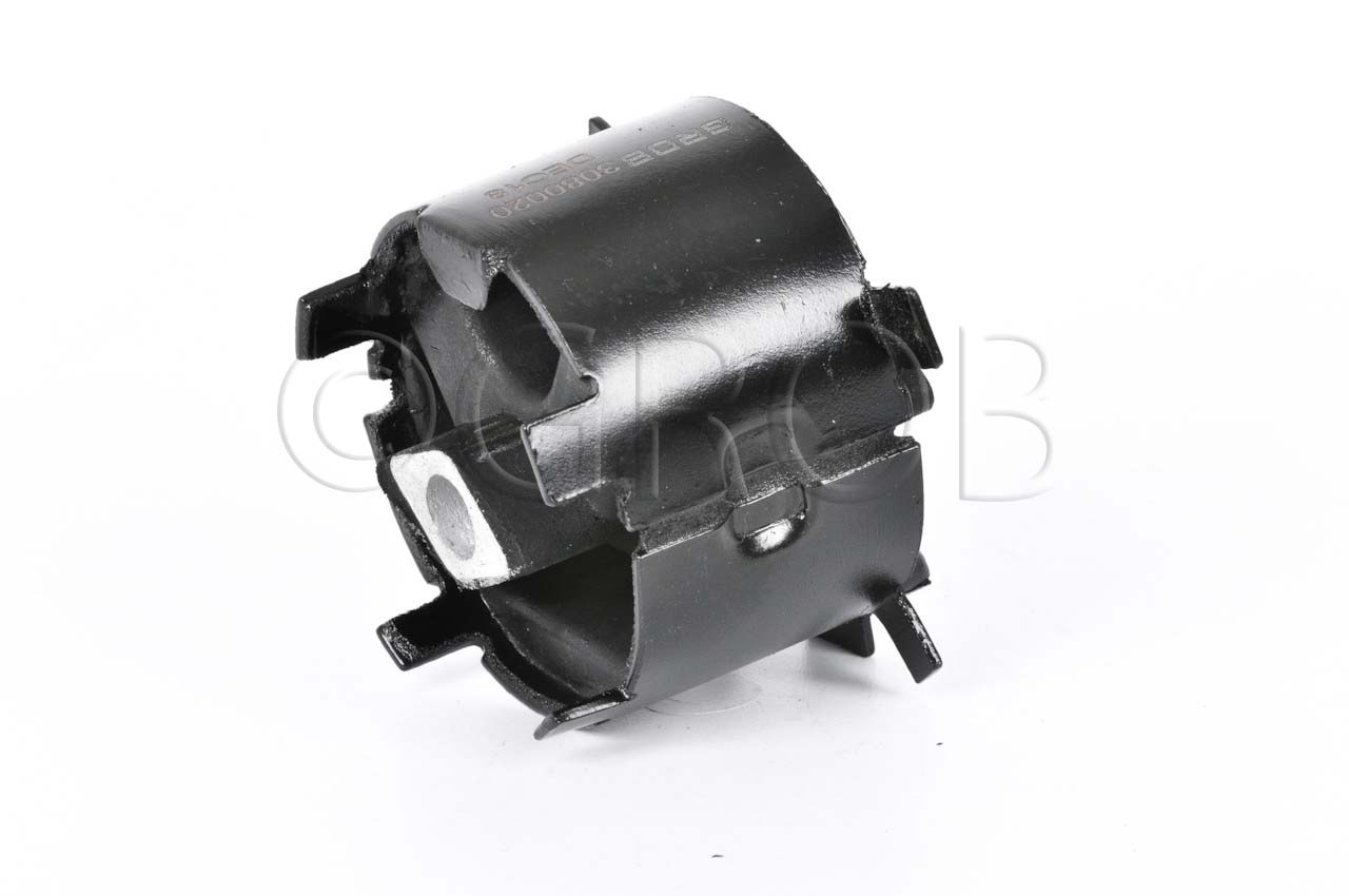 Soporte Transmision Rep. Neon 95-99 Neon 95-99 Stratus 95-96 Stratus 95-96 Brezze 96-96 Brezze 96-96 Cirrus 95-96 Cirrus 95-96