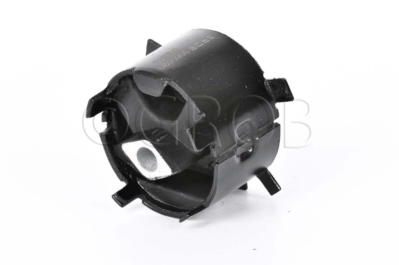 Soporte Transmision Rep. Neon 95-99 Neon 95-99 Stratus 95-96 Stratus 95-96 Brezze 96-96 Brezze 96-96 Cirrus 95-96 Cirrus 95-96