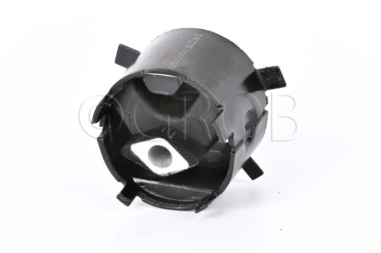 Soporte Transmision Rep. Neon 95-99 Neon 95-99 Stratus 95-96 Stratus 95-96 Brezze 96-96 Brezze 96-96 Cirrus 95-96 Cirrus 95-96