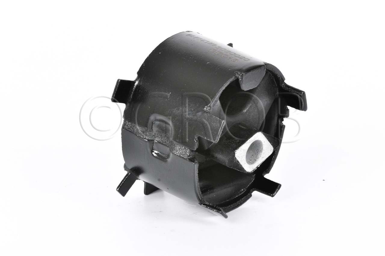 Soporte Transmision Rep. Neon 95-99 Neon 95-99 Stratus 95-96 Stratus 95-96 Brezze 96-96 Brezze 96-96 Cirrus 95-96 Cirrus 95-96