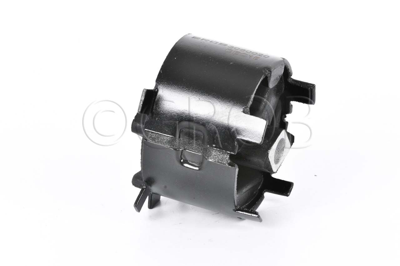 Soporte Transmision Rep. Neon 95-99 Neon 95-99 Stratus 95-96 Stratus 95-96 Brezze 96-96 Brezze 96-96 Cirrus 95-96 Cirrus 95-96