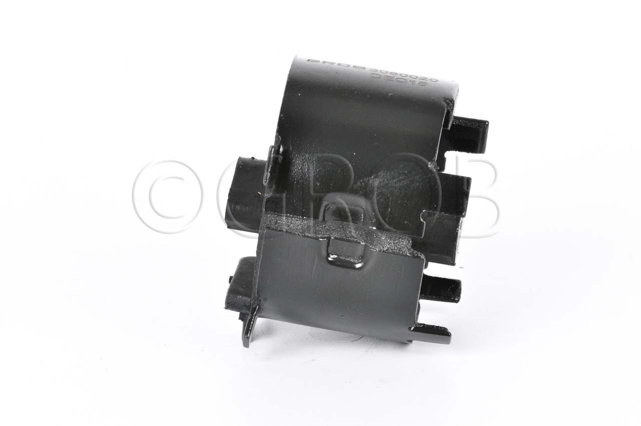 Soporte Transmision Rep. Neon 95-99 Neon 95-99 Stratus 95-96 Stratus 95-96 Brezze 96-96 Brezze 96-96 Cirrus 95-96 Cirrus 95-96