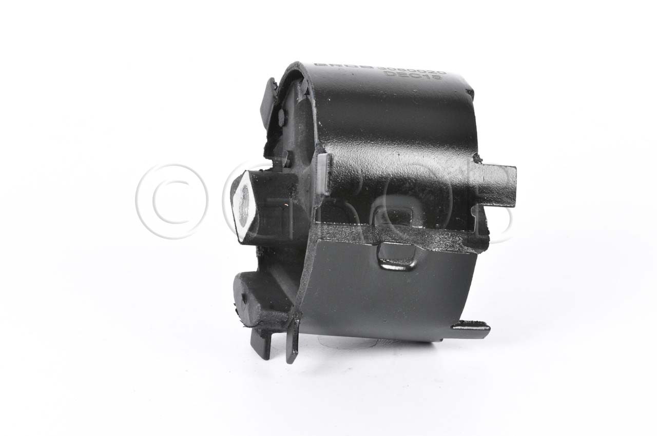 Soporte Transmision Rep. Neon 95-99 Neon 95-99 Stratus 95-96 Stratus 95-96 Brezze 96-96 Brezze 96-96 Cirrus 95-96 Cirrus 95-96
