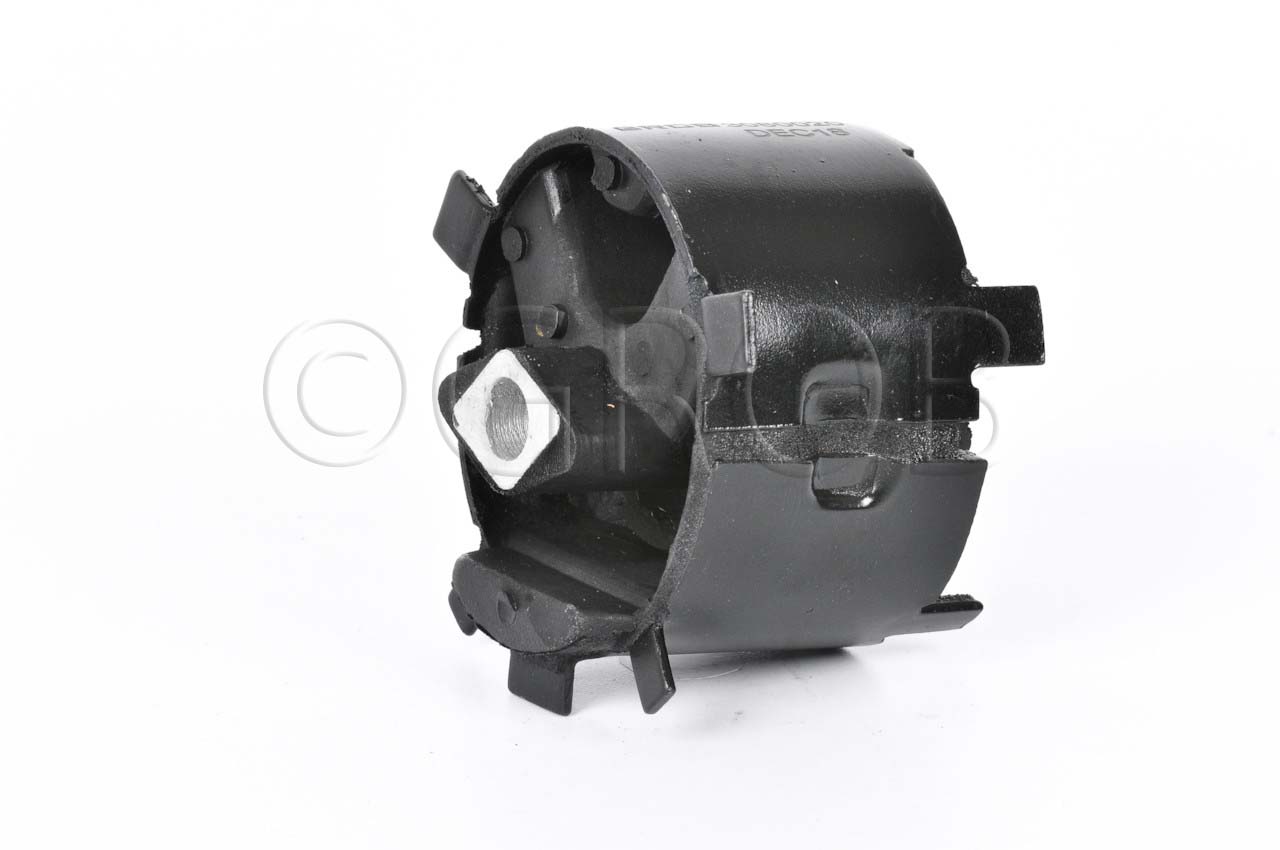 Soporte Transmision Rep. Neon 95-99 Neon 95-99 Stratus 95-96 Stratus 95-96 Brezze 96-96 Brezze 96-96 Cirrus 95-96 Cirrus 95-96