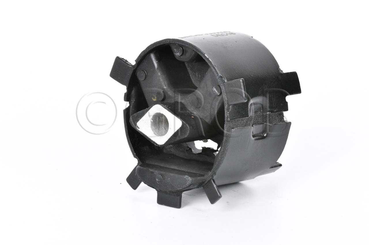 Soporte Transmision Rep. Neon 95-99 Neon 95-99 Stratus 95-96 Stratus 95-96 Brezze 96-96 Brezze 96-96 Cirrus 95-96 Cirrus 95-96