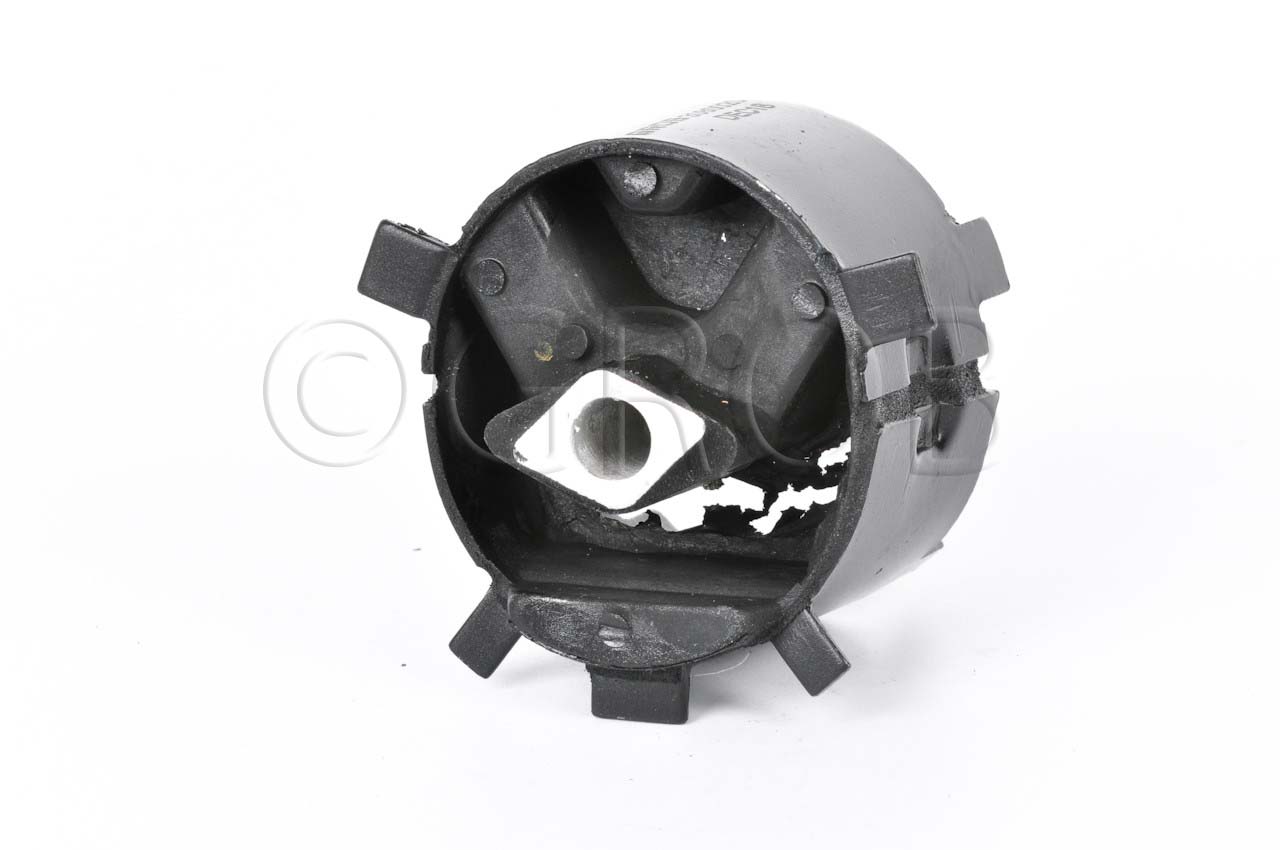 Soporte Transmision Rep. Neon 95-99 Neon 95-99 Stratus 95-96 Stratus 95-96 Brezze 96-96 Brezze 96-96 Cirrus 95-96 Cirrus 95-96