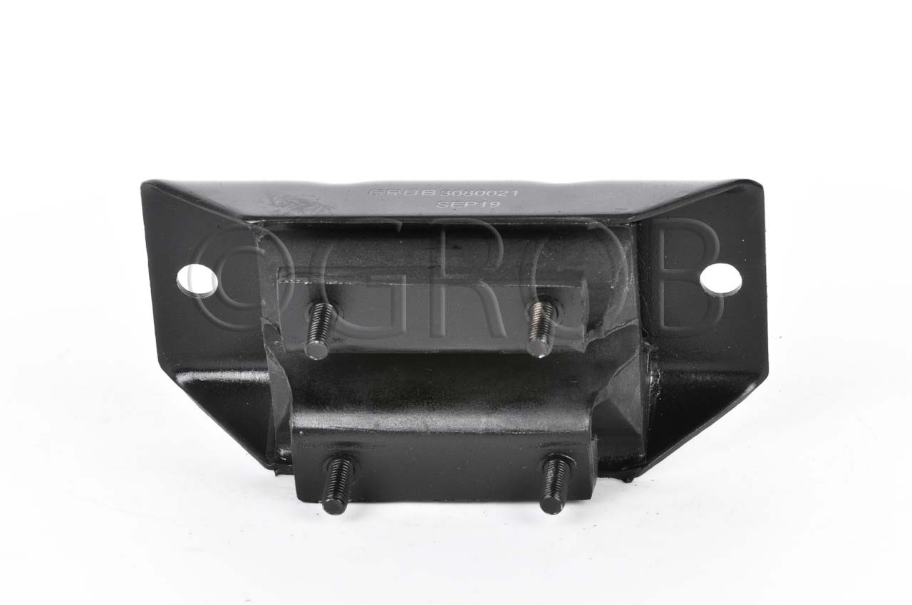 Soporte Transmision Tras. Dakota 92-93 Cherokee 84-00 Cherokee 84-86 Comanche 86-92 Comanche 86-86 Wagoneer 84-87 Wagoneer 85-85