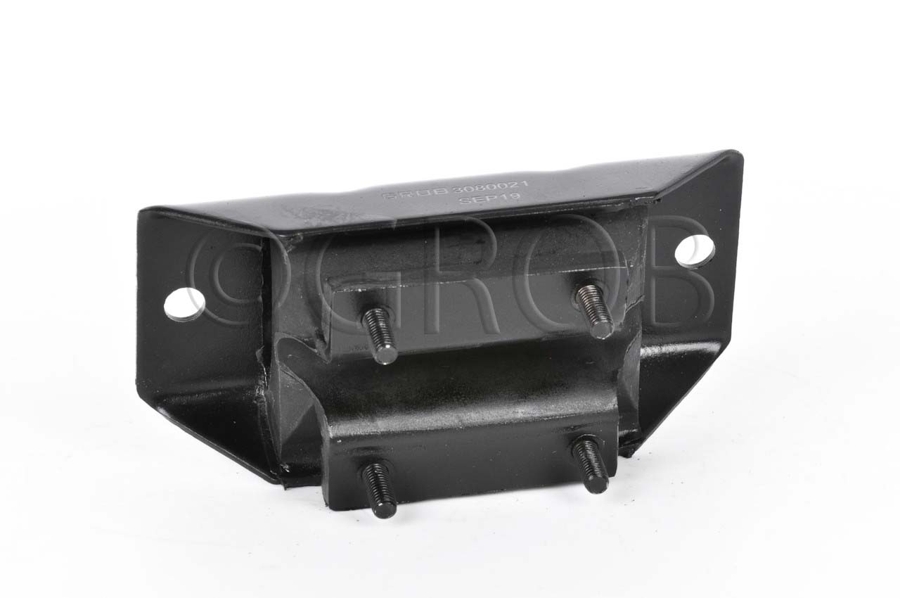 Soporte Transmision Tras. Dakota 92-93 Cherokee 84-00 Cherokee 84-86 Comanche 86-92 Comanche 86-86 Wagoneer 84-87 Wagoneer 85-85