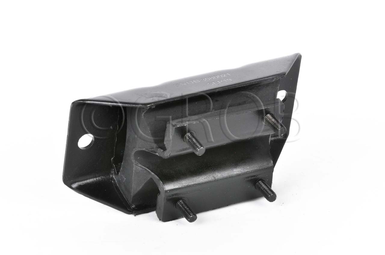 Soporte Transmision Tras. Dakota 92-93 Cherokee 84-00 Cherokee 84-86 Comanche 86-92 Comanche 86-86 Wagoneer 84-87 Wagoneer 85-85