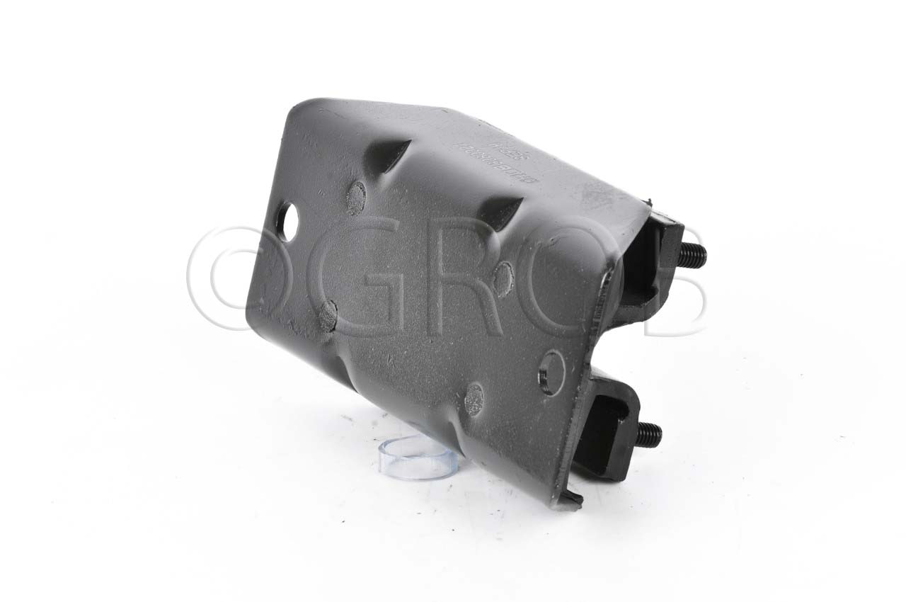 Soporte Transmision Tras. Dakota 92-93 Cherokee 84-00 Cherokee 84-86 Comanche 86-92 Comanche 86-86 Wagoneer 84-87 Wagoneer 85-85