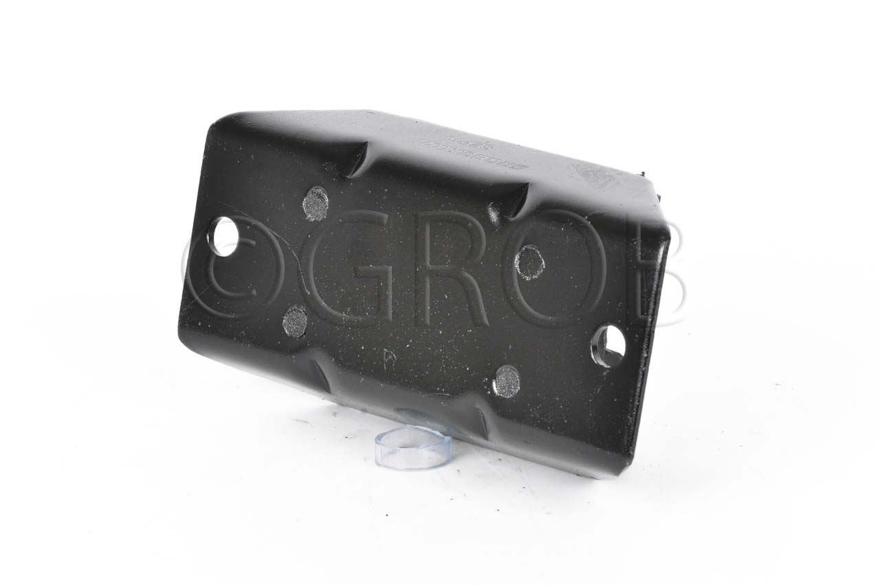 Soporte Transmision Tras. Dakota 92-93 Cherokee 84-00 Cherokee 84-86 Comanche 86-92 Comanche 86-86 Wagoneer 84-87 Wagoneer 85-85