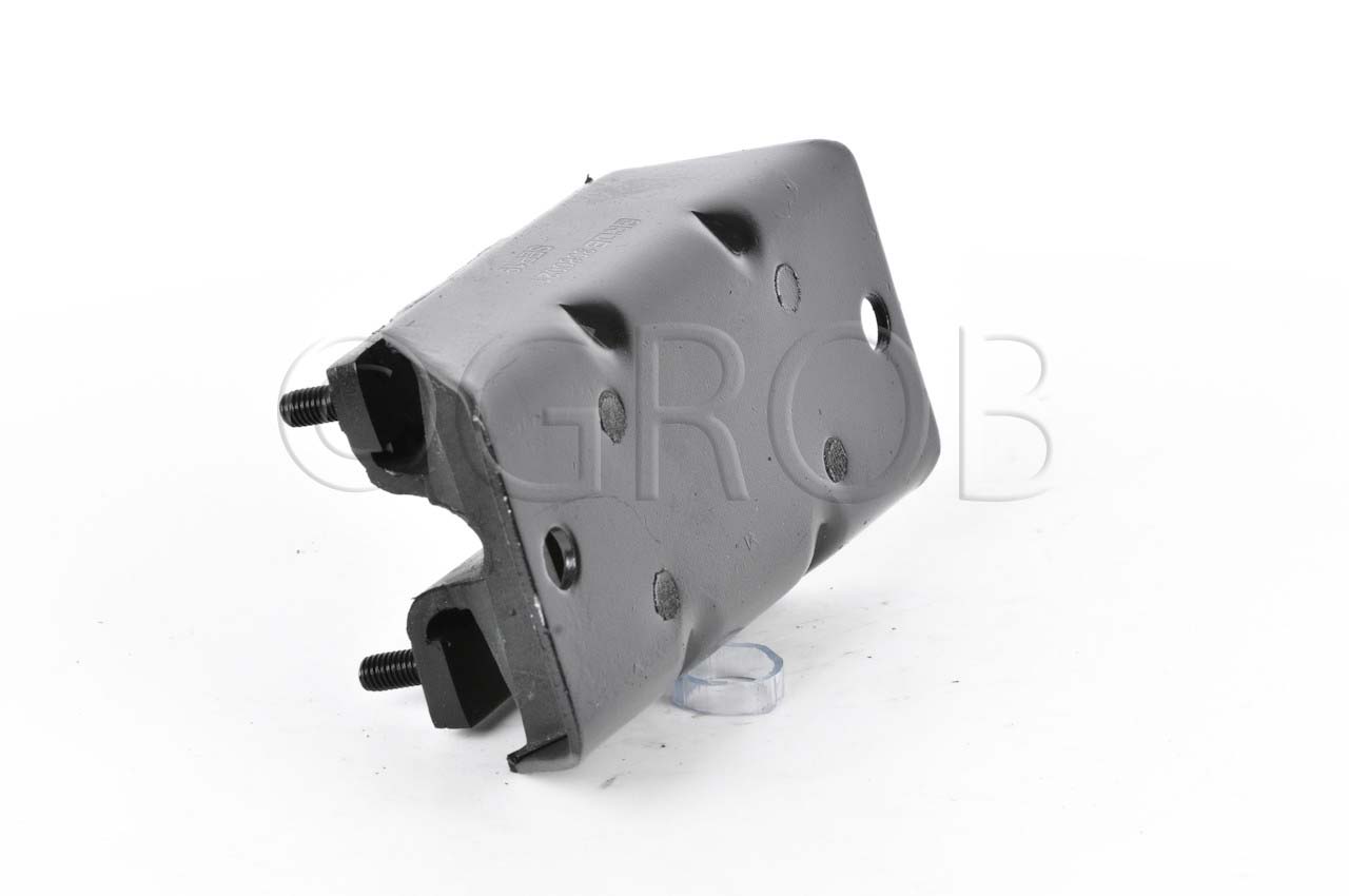 Soporte Transmision Tras. Dakota 92-93 Cherokee 84-00 Cherokee 84-86 Comanche 86-92 Comanche 86-86 Wagoneer 84-87 Wagoneer 85-85