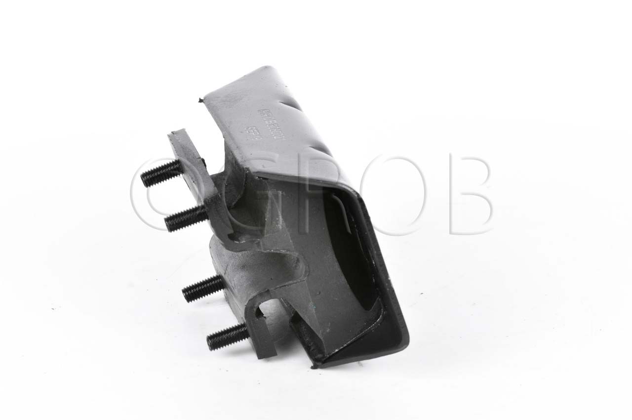 Soporte Transmision Tras. Dakota 92-93 Cherokee 84-00 Cherokee 84-86 Comanche 86-92 Comanche 86-86 Wagoneer 84-87 Wagoneer 85-85