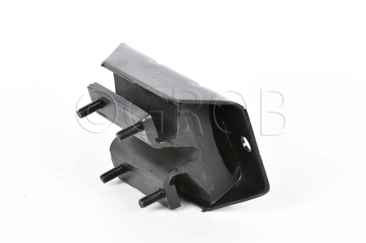 Soporte Transmision Tras. Dakota 92-93 Cherokee 84-00 Cherokee 84-86 Comanche 86-92 Comanche 86-86 Wagoneer 84-87 Wagoneer 85-85