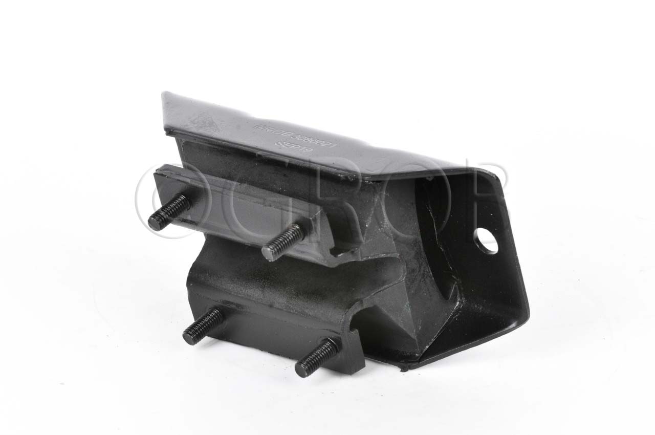 Soporte Transmision Tras. Dakota 92-93 Cherokee 84-00 Cherokee 84-86 Comanche 86-92 Comanche 86-86 Wagoneer 84-87 Wagoneer 85-85