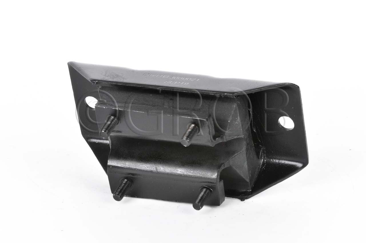 Soporte Transmision Tras. Dakota 92-93 Cherokee 84-00 Cherokee 84-86 Comanche 86-92 Comanche 86-86 Wagoneer 84-87 Wagoneer 85-85