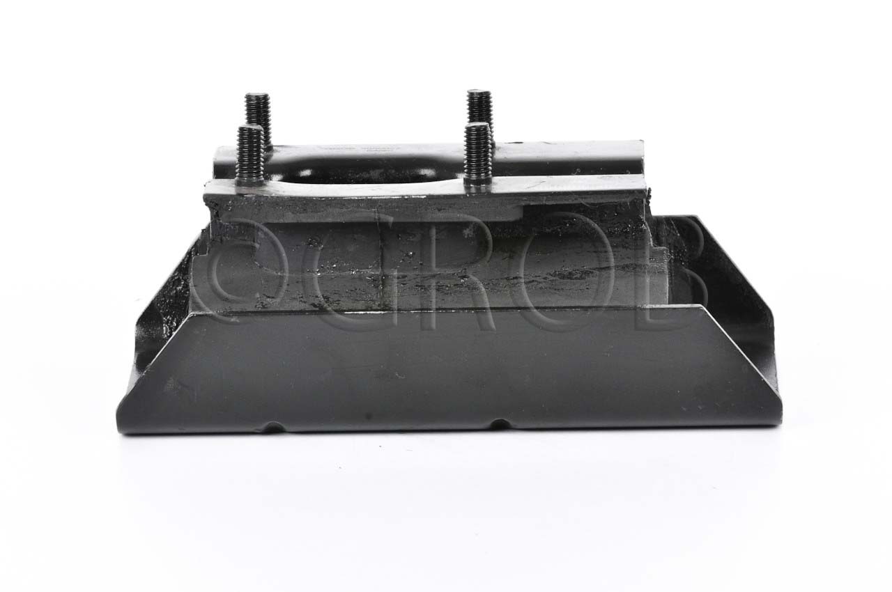 Soporte Transmision Tras. Cherokee 87-99 Comanche 86-90 Comanche 87-90 Wagoneer 84-87 Wagoneer 85-85 Wagoneer 87-90