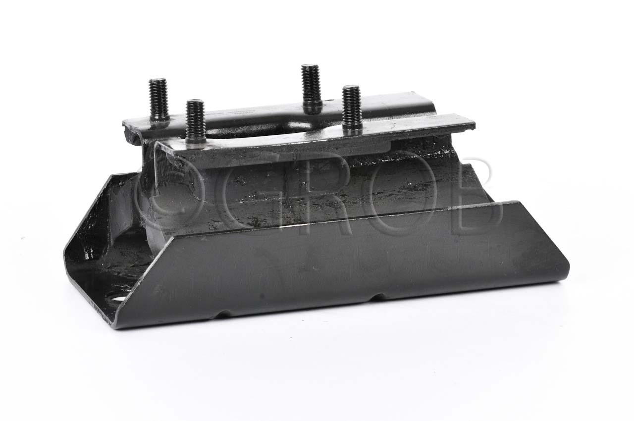 Soporte Transmision Tras. Cherokee 87-99 Comanche 86-90 Comanche 87-90 Wagoneer 84-87 Wagoneer 85-85 Wagoneer 87-90