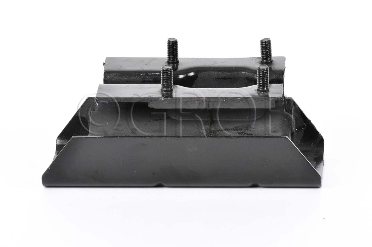 Soporte Transmision Tras. Cherokee 87-99 Comanche 86-90 Comanche 87-90 Wagoneer 84-87 Wagoneer 85-85 Wagoneer 87-90