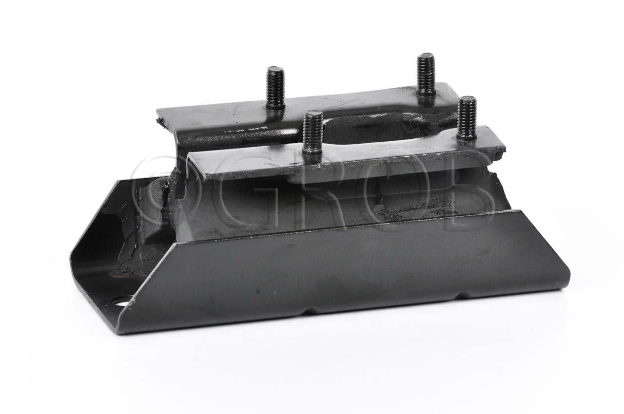 Soporte Transmision Tras. Cherokee 87-99 Comanche 86-90 Comanche 87-90 Wagoneer 84-87 Wagoneer 85-85 Wagoneer 87-90