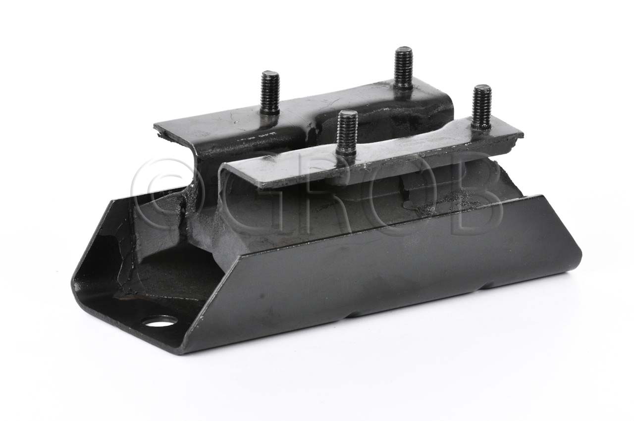 Soporte Transmision Tras. Cherokee 87-99 Comanche 86-90 Comanche 87-90 Wagoneer 84-87 Wagoneer 85-85 Wagoneer 87-90