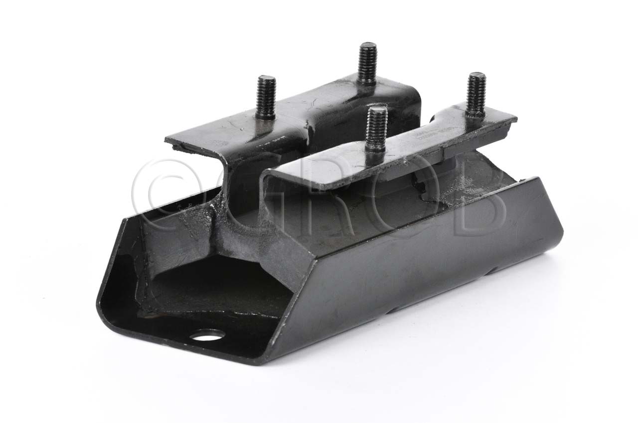 Soporte Transmision Tras. Cherokee 87-99 Comanche 86-90 Comanche 87-90 Wagoneer 84-87 Wagoneer 85-85 Wagoneer 87-90