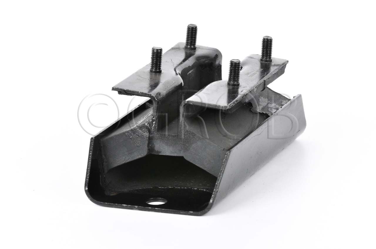 Soporte Transmision Tras. Cherokee 87-99 Comanche 86-90 Comanche 87-90 Wagoneer 84-87 Wagoneer 85-85 Wagoneer 87-90
