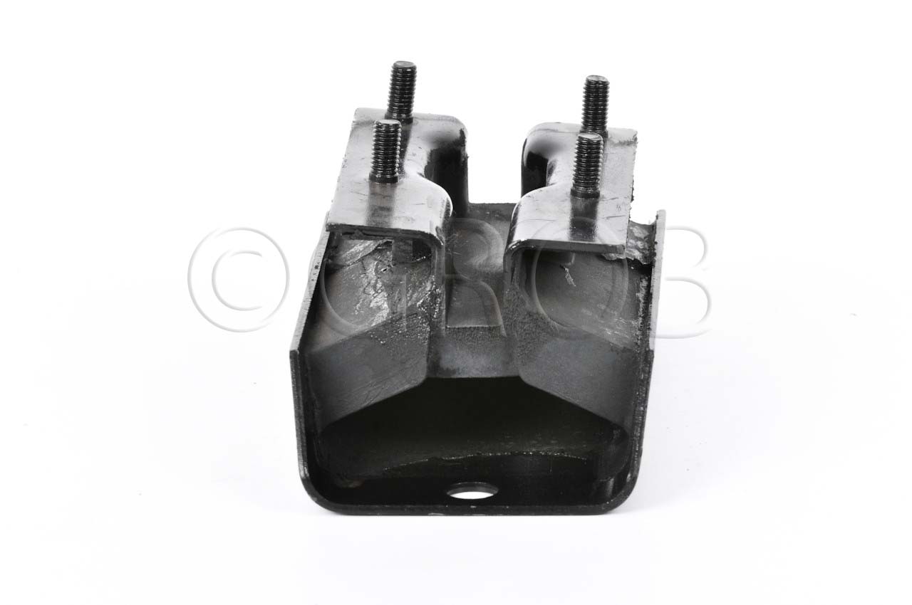 Soporte Transmision Tras. Cherokee 87-99 Comanche 86-90 Comanche 87-90 Wagoneer 84-87 Wagoneer 85-85 Wagoneer 87-90