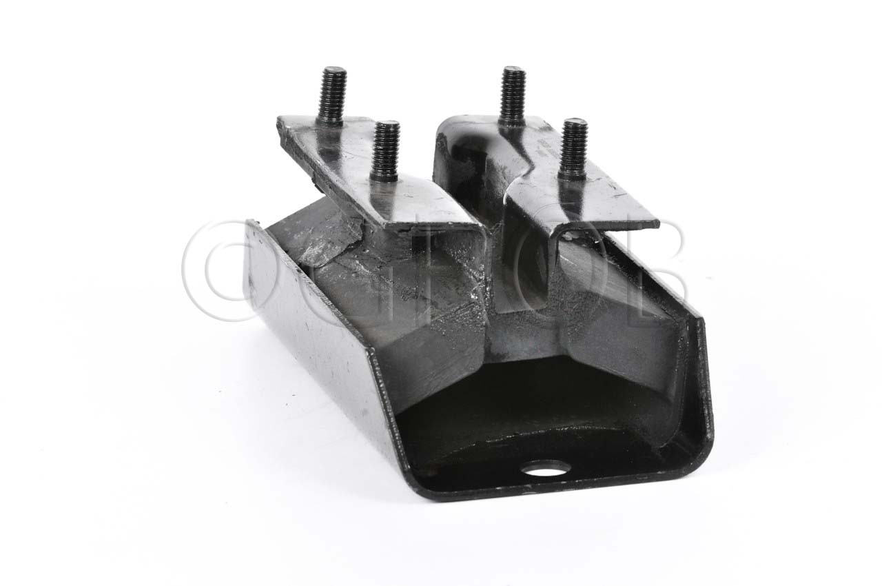 Soporte Transmision Tras. Cherokee 87-99 Comanche 86-90 Comanche 87-90 Wagoneer 84-87 Wagoneer 85-85 Wagoneer 87-90