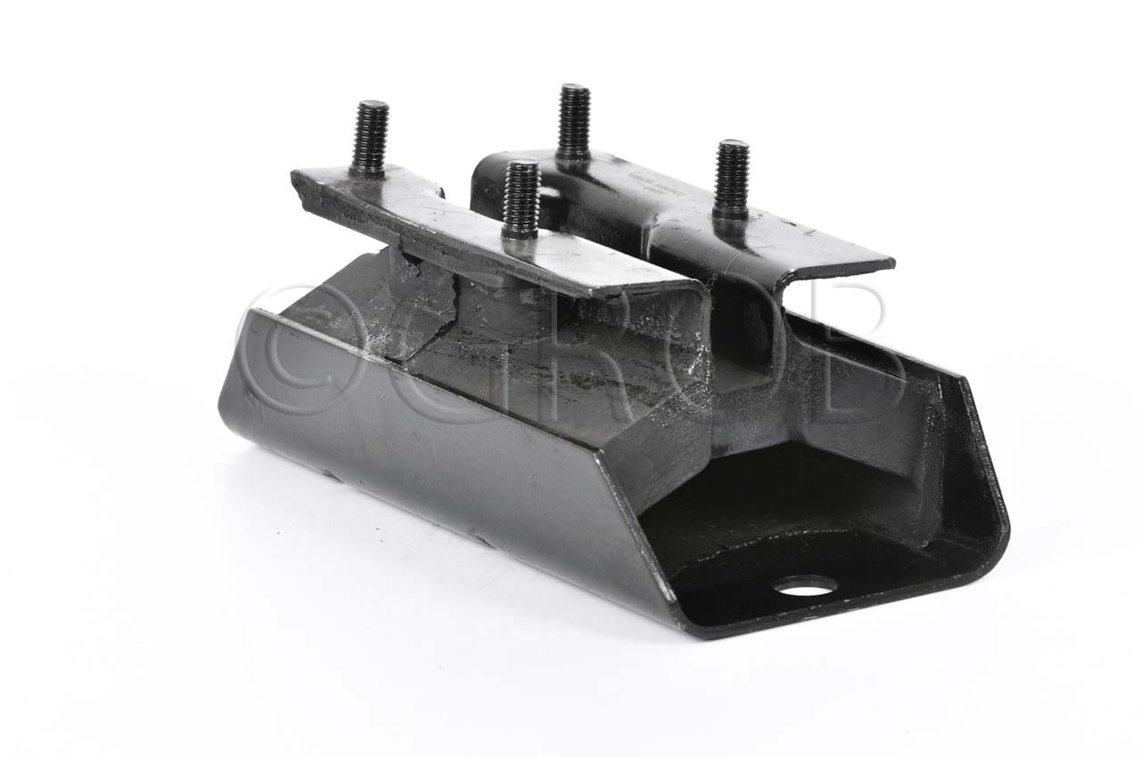 Soporte Transmision Tras. Cherokee 87-99 Comanche 86-90 Comanche 87-90 Wagoneer 84-87 Wagoneer 85-85 Wagoneer 87-90