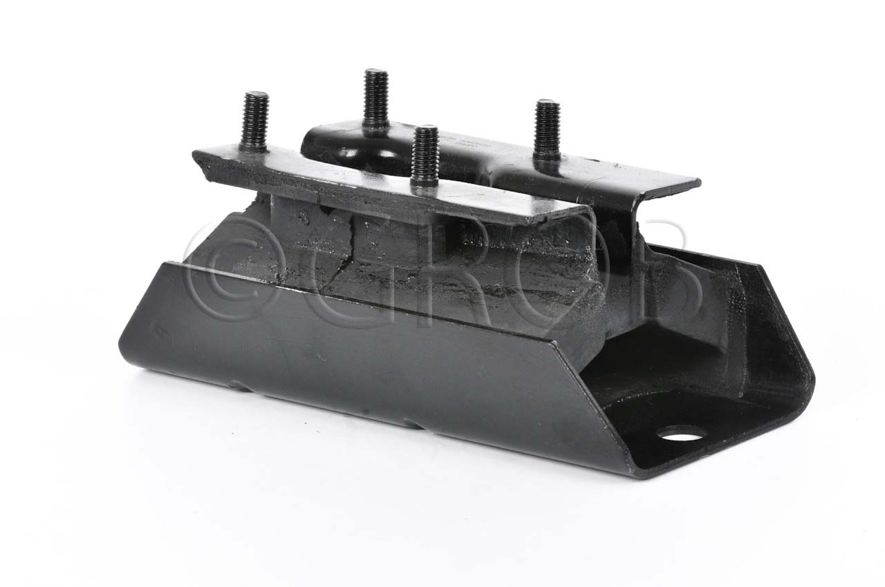Soporte Transmision Tras. Cherokee 87-99 Comanche 86-90 Comanche 87-90 Wagoneer 84-87 Wagoneer 85-85 Wagoneer 87-90