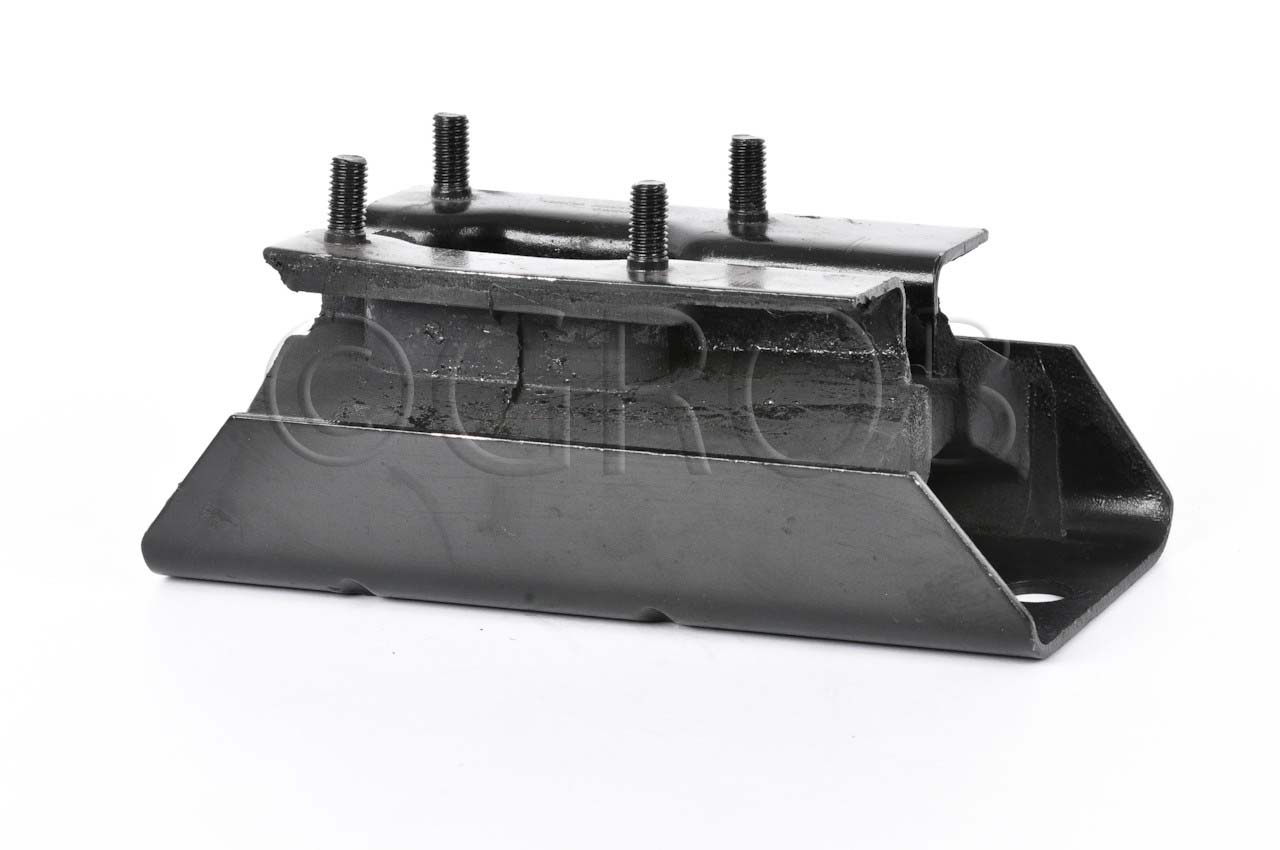 Soporte Transmision Tras. Cherokee 87-99 Comanche 86-90 Comanche 87-90 Wagoneer 84-87 Wagoneer 85-85 Wagoneer 87-90