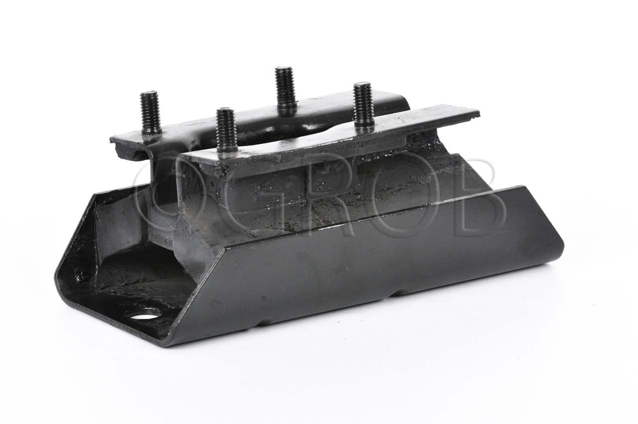 Soporte Transmision Tras. Cherokee 87-99 Comanche 86-90 Comanche 87-90 Wagoneer 84-87 Wagoneer 85-85 Wagoneer 87-90