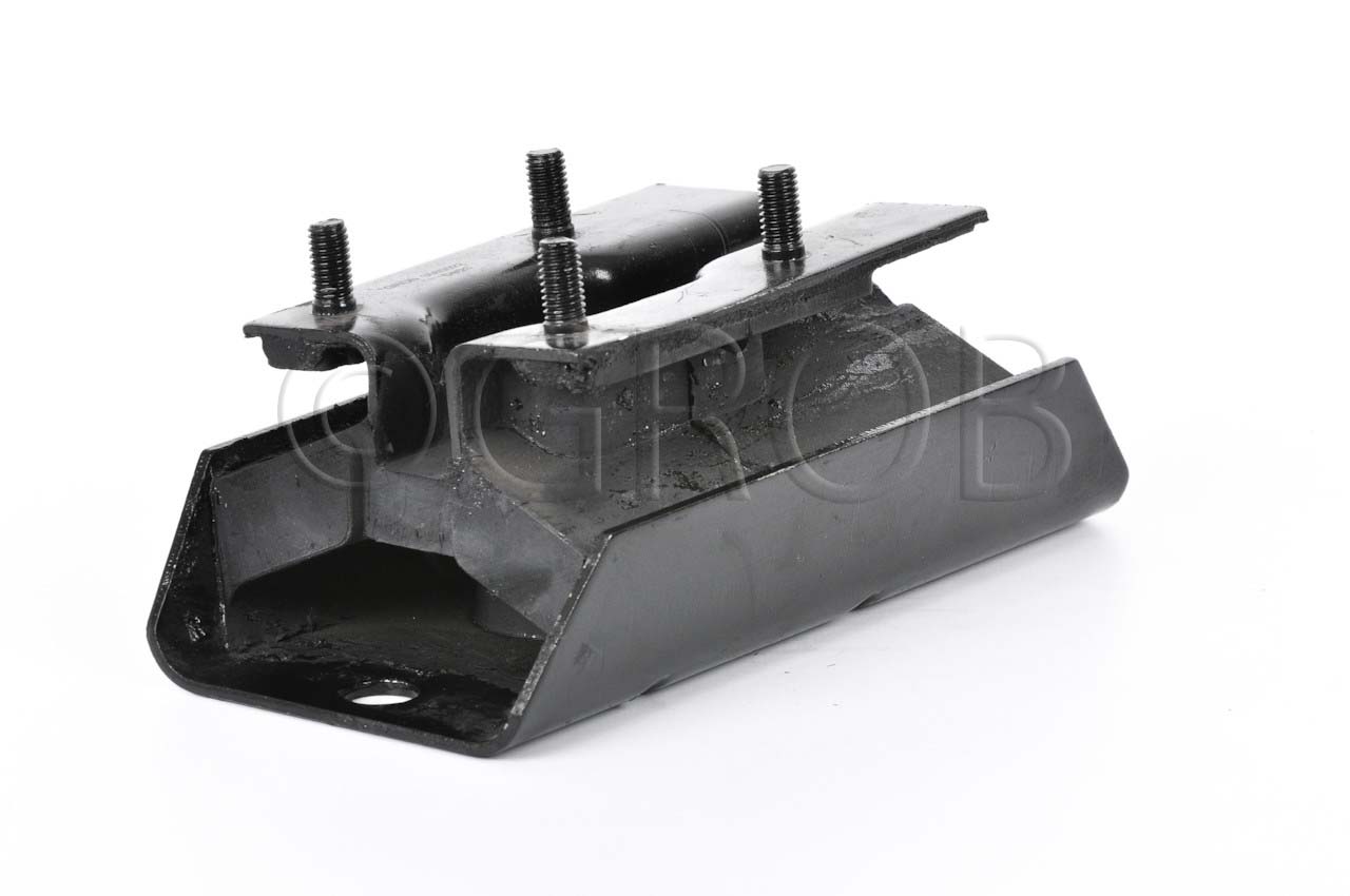 Soporte Transmision Tras. Cherokee 87-99 Comanche 86-90 Comanche 87-90 Wagoneer 84-87 Wagoneer 85-85 Wagoneer 87-90