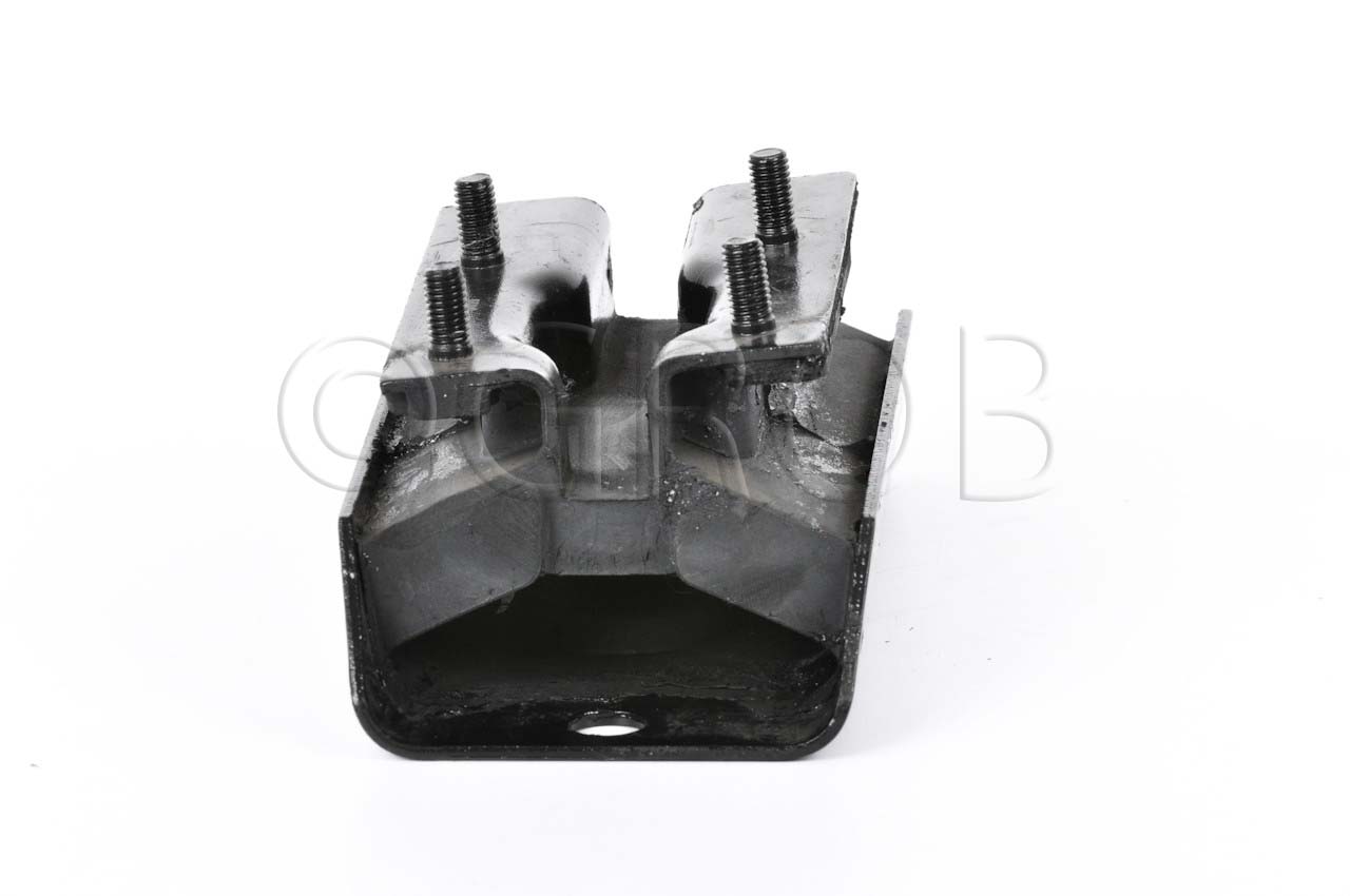 Soporte Transmision Tras. Cherokee 87-99 Comanche 86-90 Comanche 87-90 Wagoneer 84-87 Wagoneer 85-85 Wagoneer 87-90
