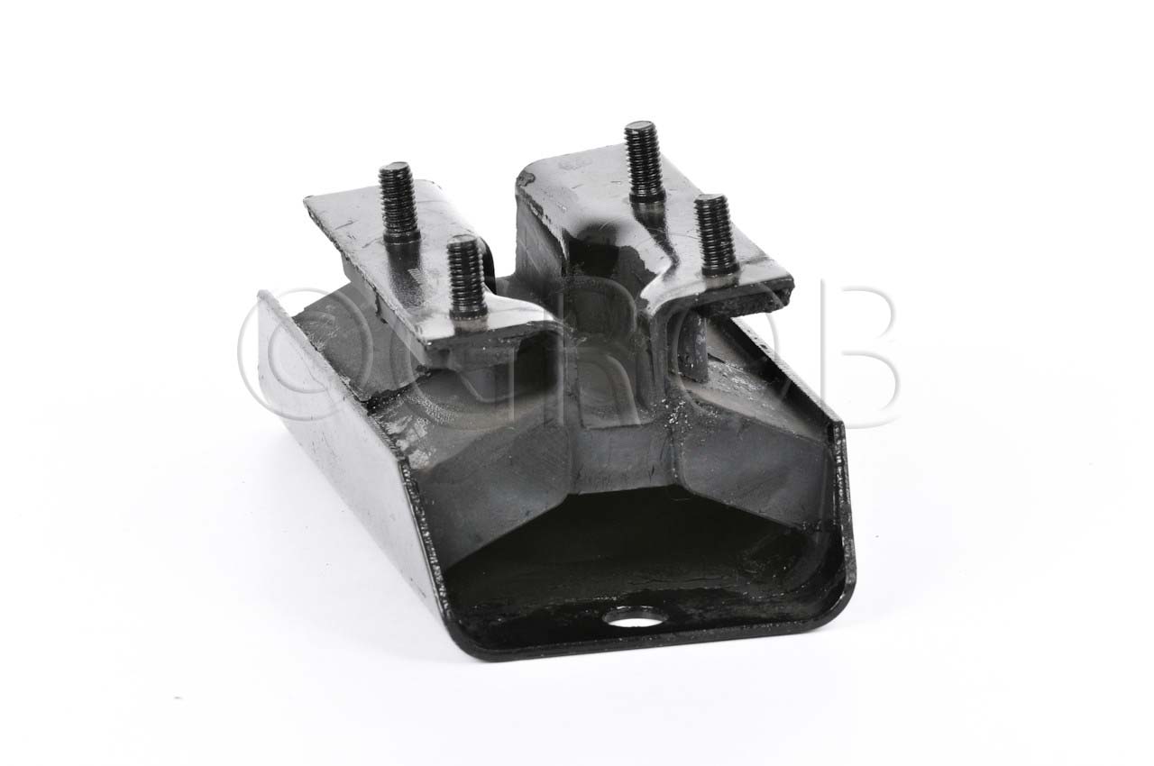 Soporte Transmision Tras. Cherokee 87-99 Comanche 86-90 Comanche 87-90 Wagoneer 84-87 Wagoneer 85-85 Wagoneer 87-90