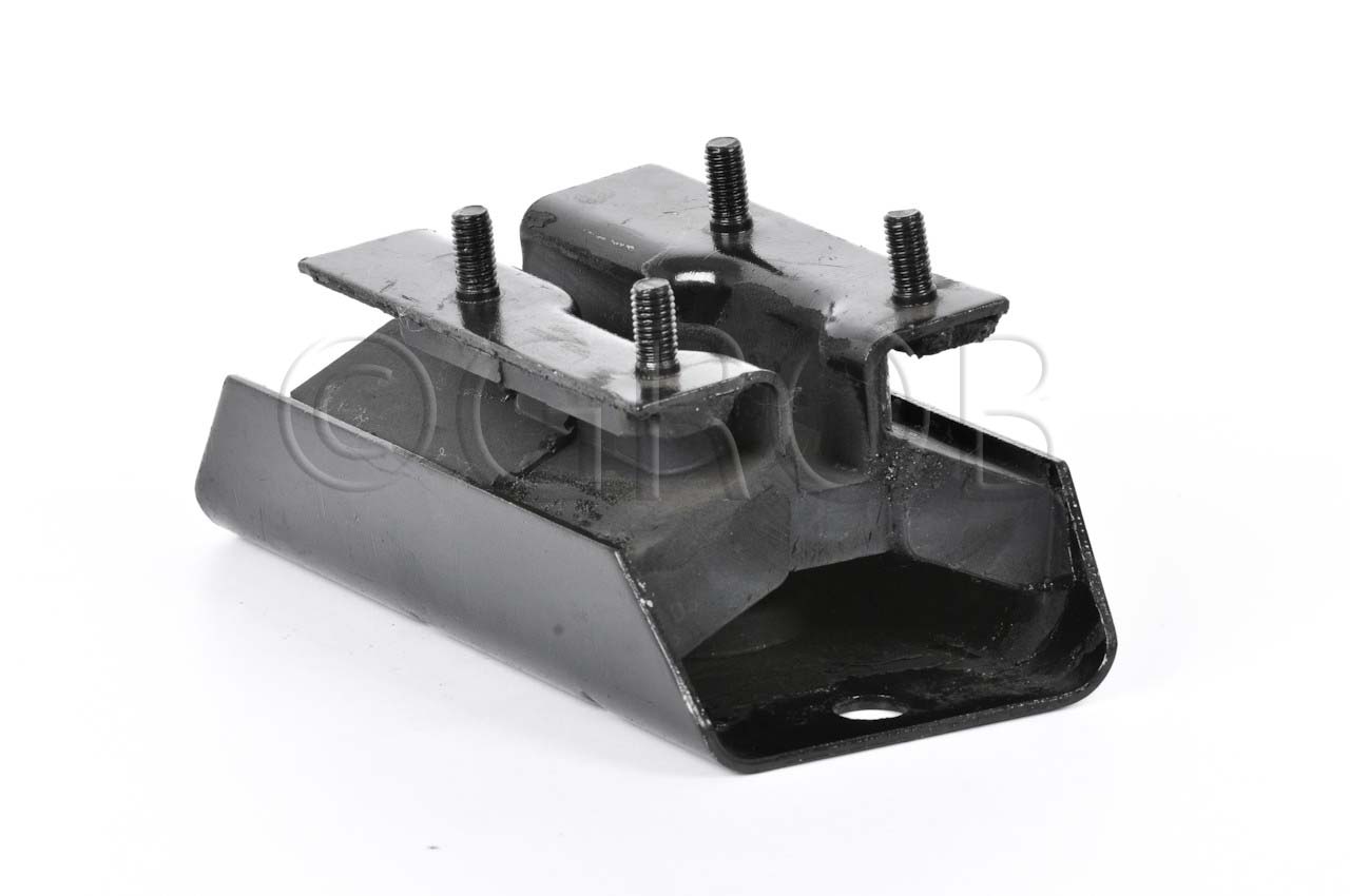 Soporte Transmision Tras. Cherokee 87-99 Comanche 86-90 Comanche 87-90 Wagoneer 84-87 Wagoneer 85-85 Wagoneer 87-90