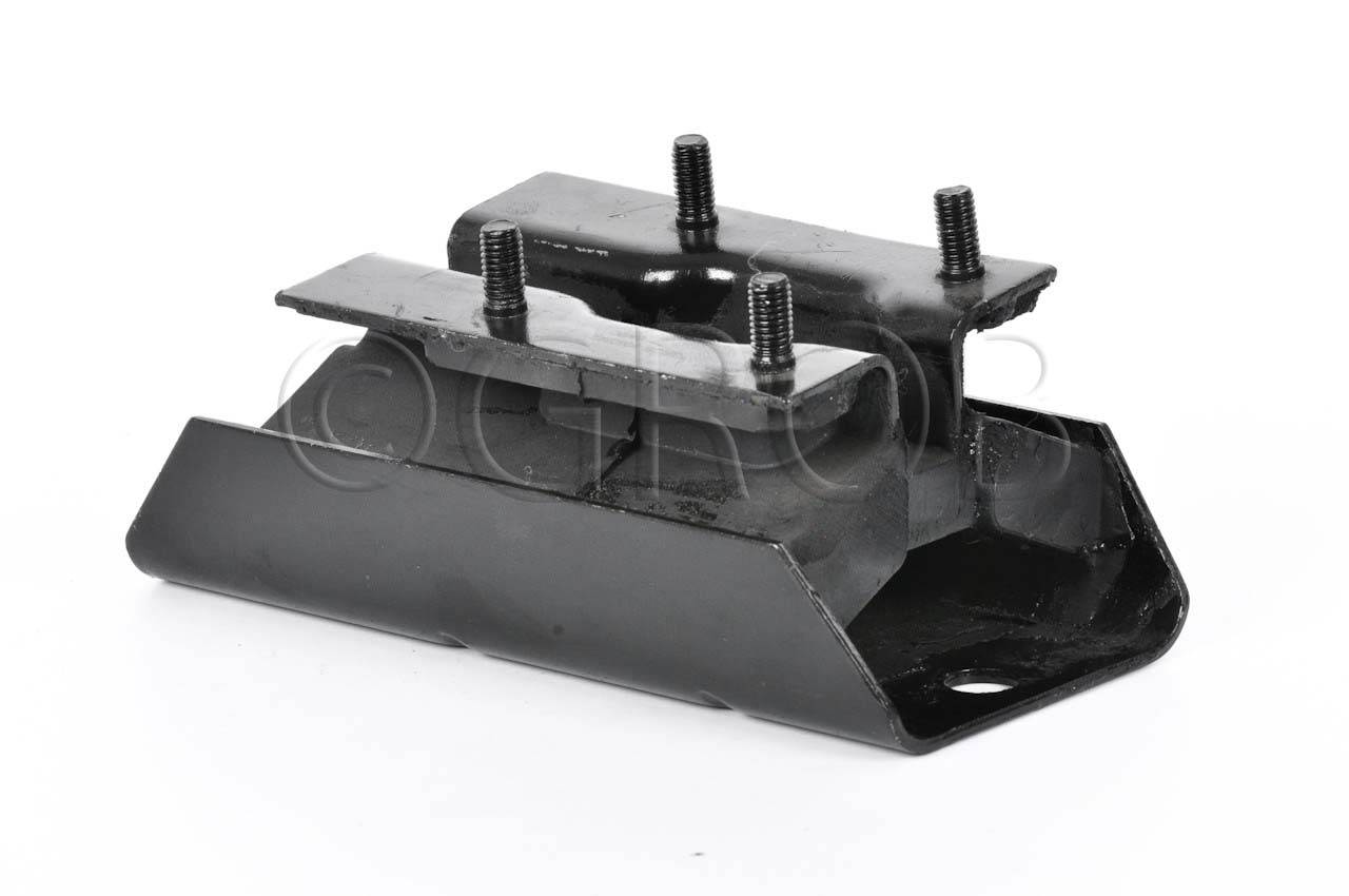 Soporte Transmision Tras. Cherokee 87-99 Comanche 86-90 Comanche 87-90 Wagoneer 84-87 Wagoneer 85-85 Wagoneer 87-90