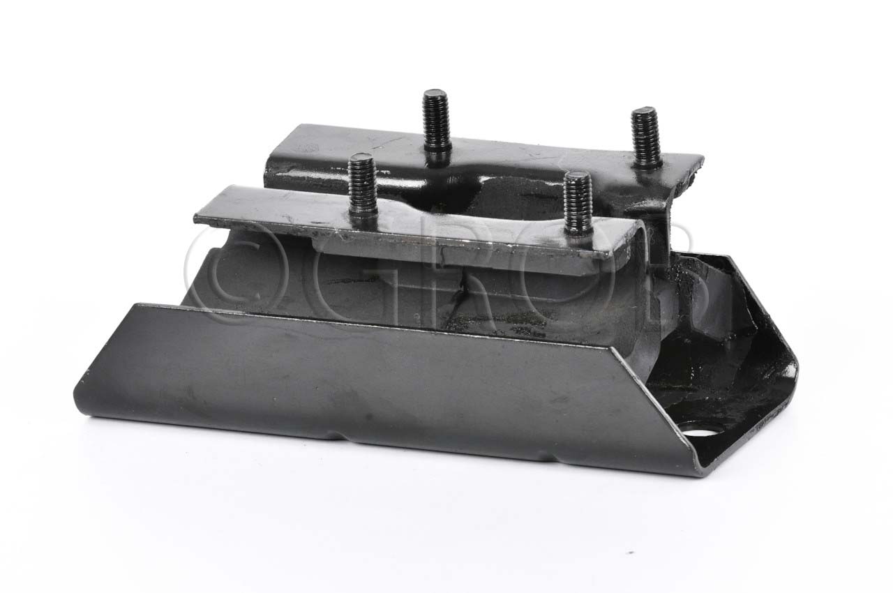 Soporte Transmision Tras. Cherokee 87-99 Comanche 86-90 Comanche 87-90 Wagoneer 84-87 Wagoneer 85-85 Wagoneer 87-90