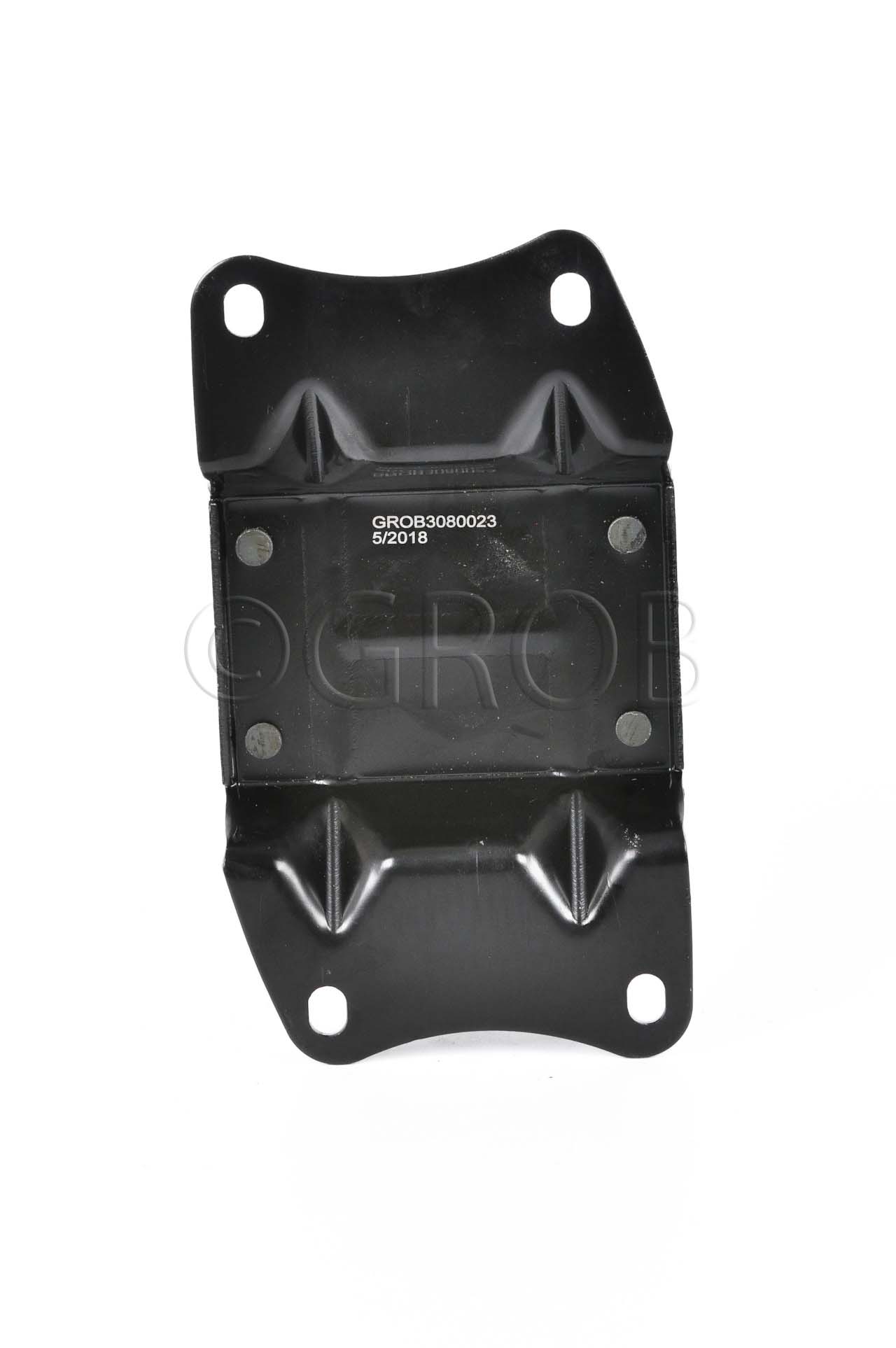 Soporte Transmision Tras. Intrepid 93-97 Intrepid 93-97 LHS 94-97 New Yorker 94-99 Vision 93-97 Concorde 93-99 Concorde 93-99