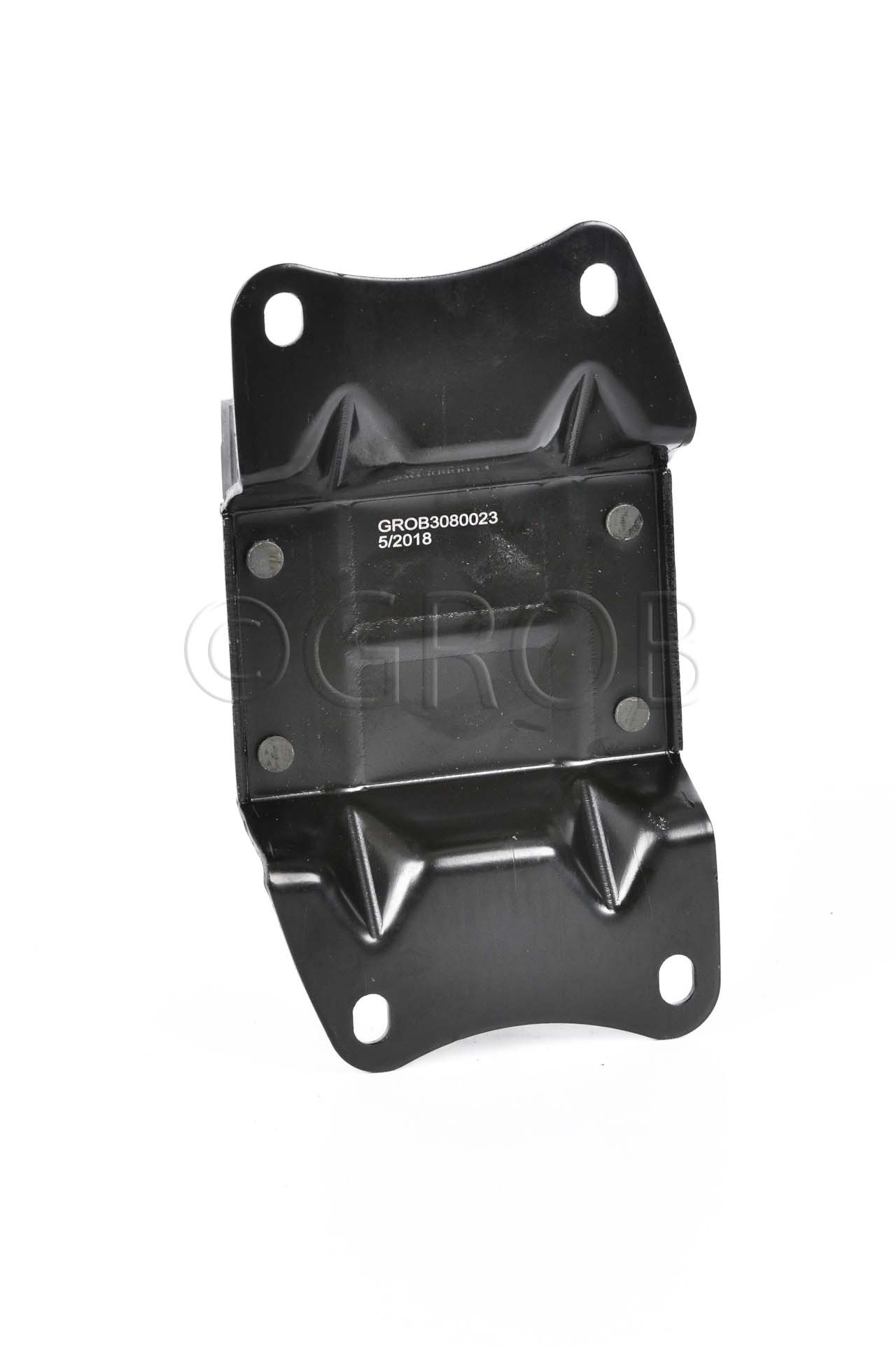 Soporte Transmision Tras. Intrepid 93-97 Intrepid 93-97 LHS 94-97 New Yorker 94-99 Vision 93-97 Concorde 93-99 Concorde 93-99