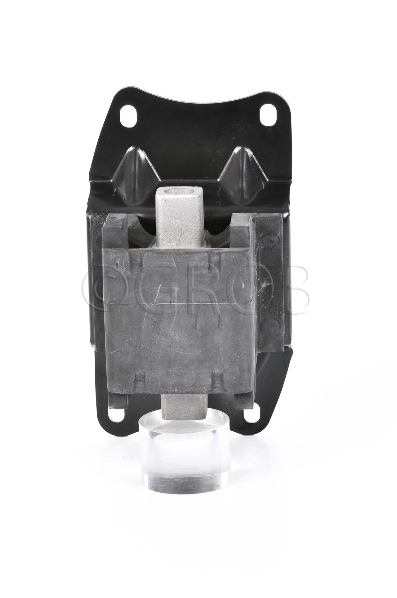 Soporte Transmision Tras. Intrepid 93-97 Intrepid 93-97 LHS 94-97 New Yorker 94-99 Vision 93-97 Concorde 93-99 Concorde 93-99