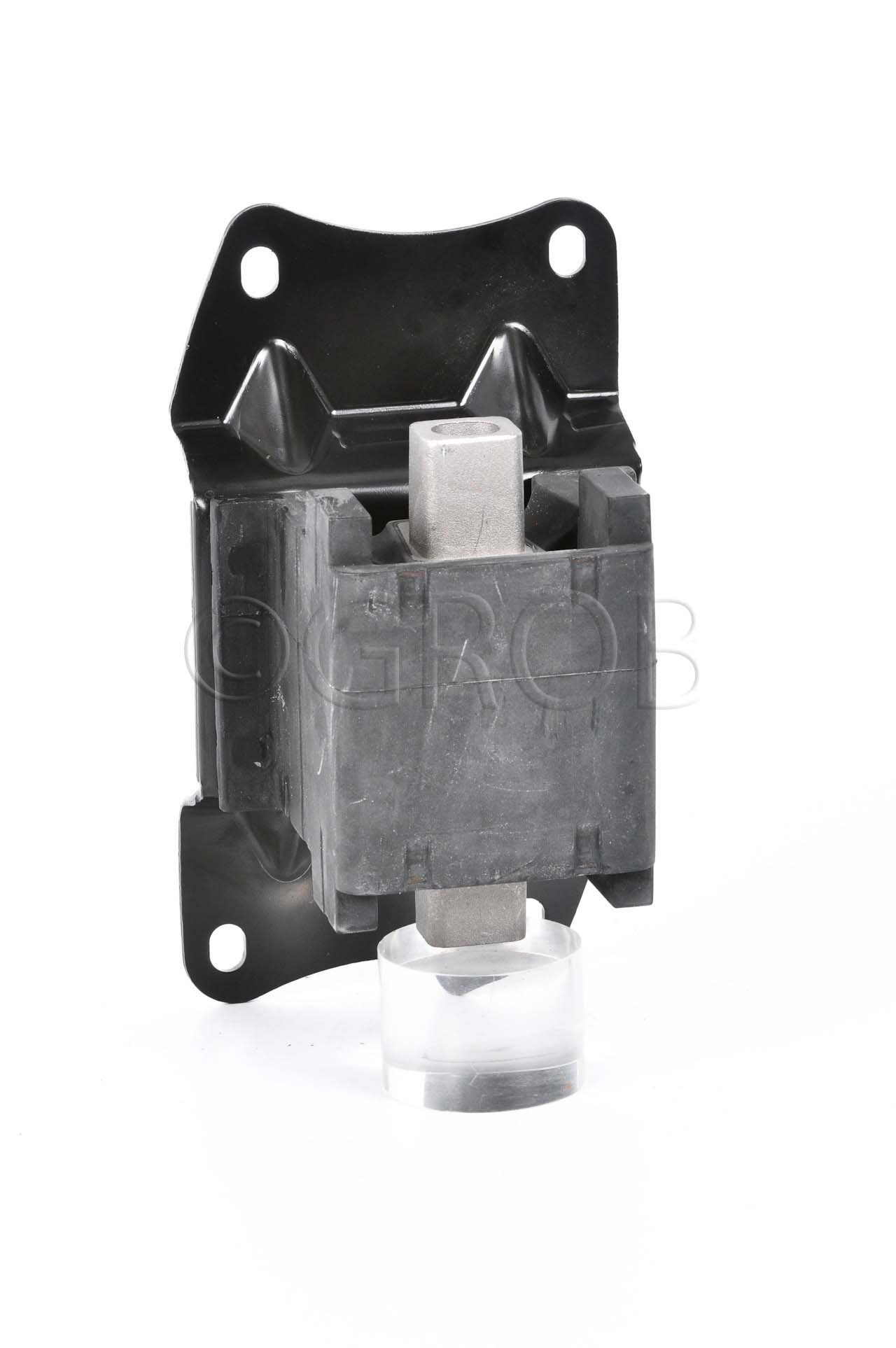 Soporte Transmision Tras. Intrepid 93-97 Intrepid 93-97 LHS 94-97 New Yorker 94-99 Vision 93-97 Concorde 93-99 Concorde 93-99