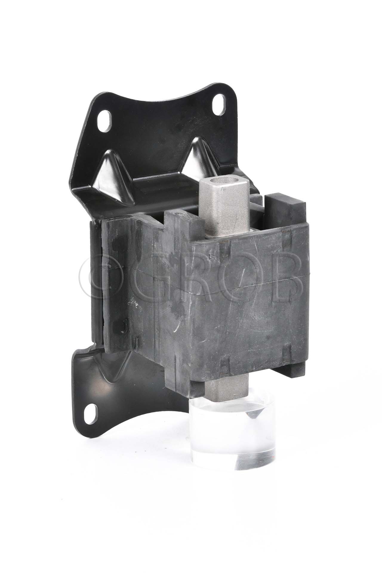 Soporte Transmision Tras. Intrepid 93-97 Intrepid 93-97 LHS 94-97 New Yorker 94-99 Vision 93-97 Concorde 93-99 Concorde 93-99