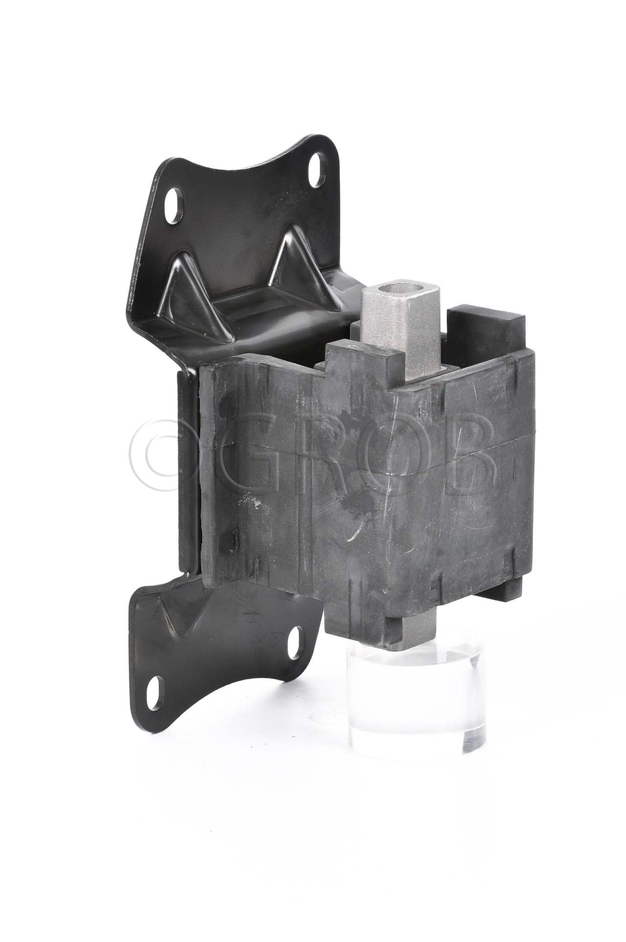 Soporte Transmision Tras. Intrepid 93-97 Intrepid 93-97 LHS 94-97 New Yorker 94-99 Vision 93-97 Concorde 93-99 Concorde 93-99