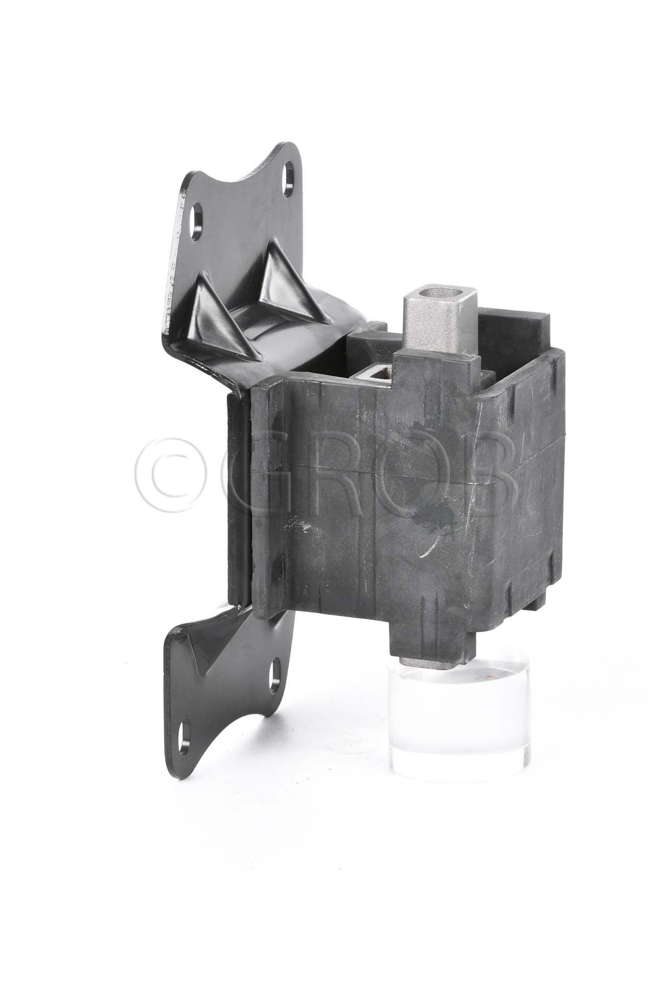Soporte Transmision Tras. Intrepid 93-97 Intrepid 93-97 LHS 94-97 New Yorker 94-99 Vision 93-97 Concorde 93-99 Concorde 93-99