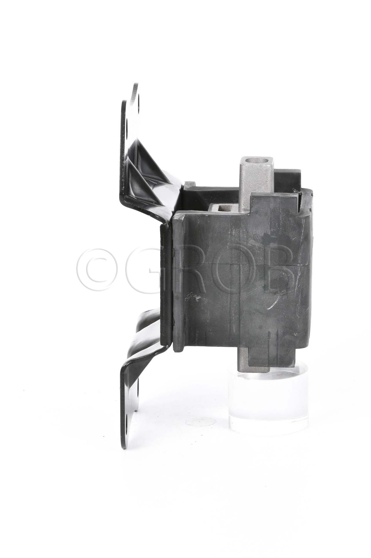 Soporte Transmision Tras. Intrepid 93-97 Intrepid 93-97 LHS 94-97 New Yorker 94-99 Vision 93-97 Concorde 93-99 Concorde 93-99